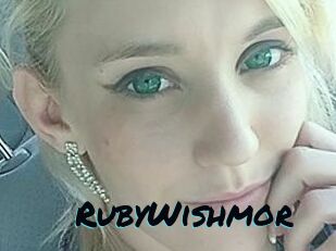 Ruby_Wishmor