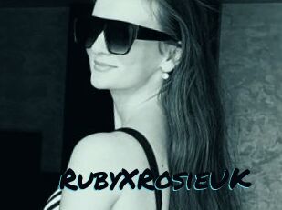 RubyXRosieUK