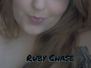 Ruby_Chase