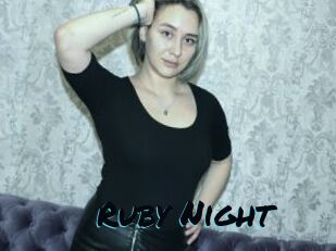 Ruby_Night