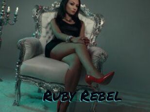 Ruby_Rebel