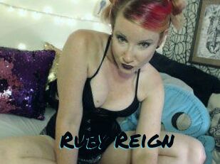 Ruby_Reign_