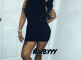 Rubyyy Sexties