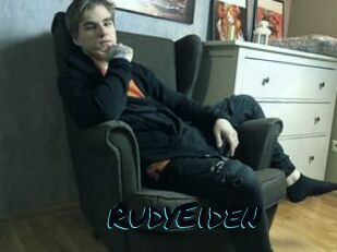RudyEiden