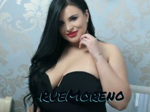 RueMoreno Sexties