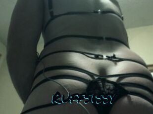 Ruffsissy