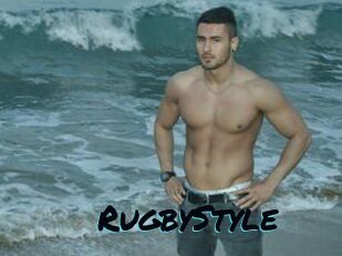 RugbyStyle