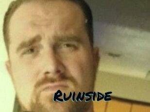 Ruinside