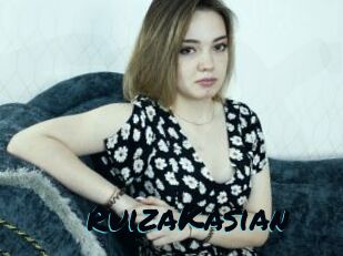 RuizaKasian