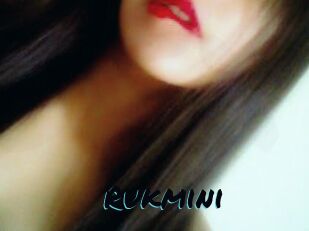 Rukmini_ Sexties