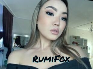 RumiFox