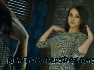 RunTowardsDreams