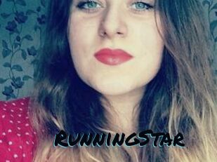 RunningStar