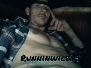 Runninwild69
