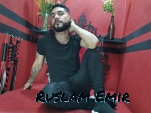 Ruslam_Emir