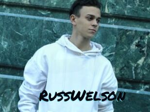 RussWelson