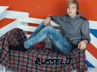 RusselJ