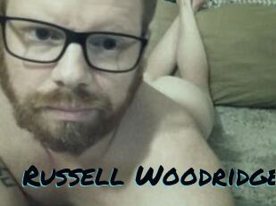 Russell_Woodridge