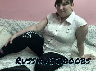 RussianBBboobs