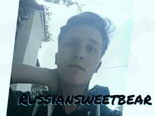 Russiansweetbear