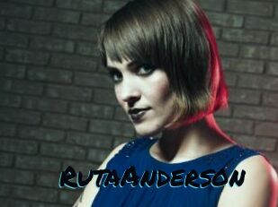 RutaAnderson