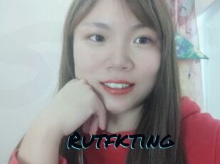 Rutfkting