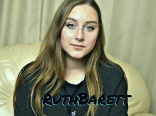 RuthBarett