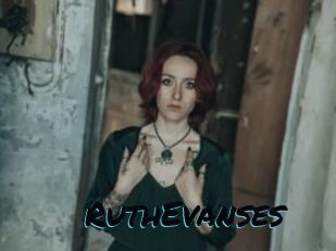 RuthEvanses