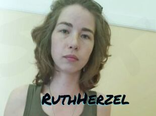 RuthHerzel