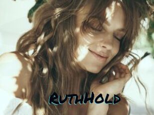 RuthHold Sexties