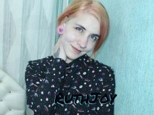 RuthJoy