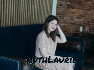 RuthLaurie