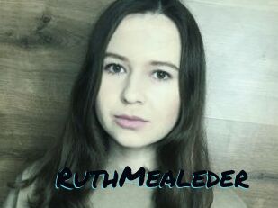 RuthMealeder