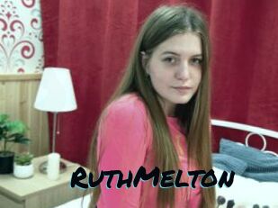 RuthMelton