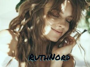 RuthNord