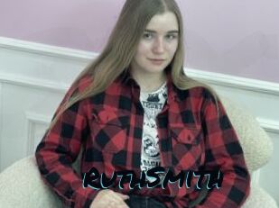 RuthSmith