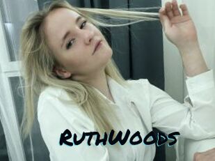 RuthWoods