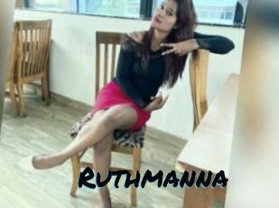 Ruthmanna