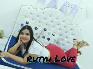 Rutyh_Love