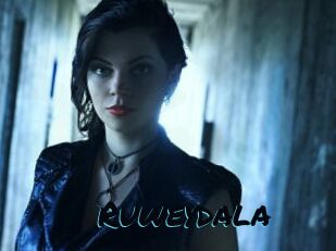 Ruweydala