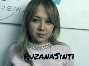 RuzanaSinti