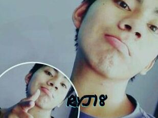 RyJ18