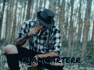 RyamCarterr