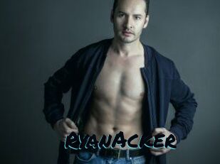 RyanAcker