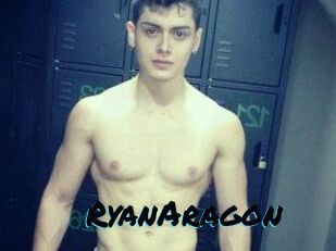 RyanAragon Sexties
