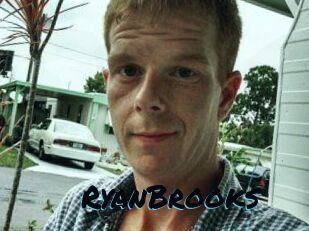 Ryan_Brooks