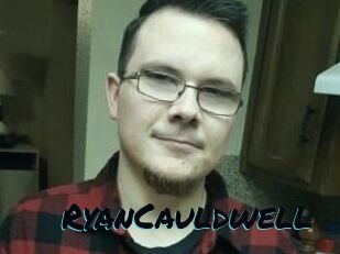 RyanCauldwell