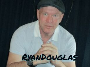 RyanDouglas