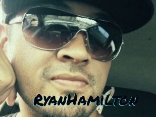Ryan_Hamilton