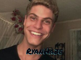 Ryan_Haze